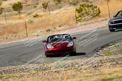 media/Mar-22-2025-West Coast Racing (Sat) [[0d49b412c8]]/Green Group/Session 3 (Turns 5 and 6)/